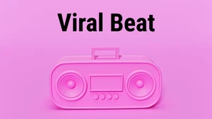 Viral Beat on Karnataka News Beat - past program