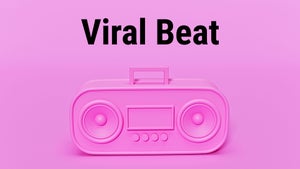 Viral Beat on Karnataka News Beat - past program