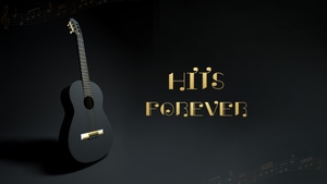 Hits Forever on Smriti Patra TV - past program