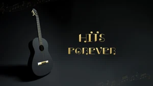 Hits Forever on Shemaroo Filmy Gaane - live program