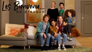 TV5 Monde Episode 9 on TV5 Monde - past program