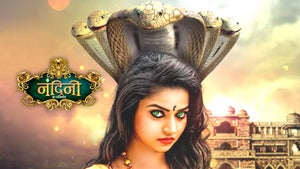 Nandini Ka Pratishodh Episode 96 on Sun Neo HD - past program