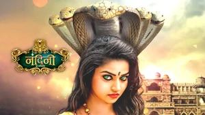 Nandini Ka Pratishodh on Sun Neo HD - live program