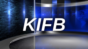 KIFB on Jaihind tv - past program