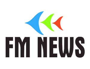 FM News on FM News - past program