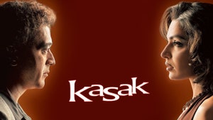 Kasak on Colors Cineplex Bollywood