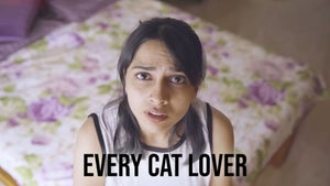 Every Cat Lover on FilterCopy - past program