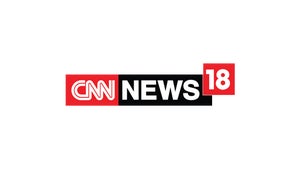Jito Mahakumbh on CNN NEWS18 - past program