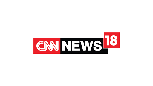 Jito Mahakumbh Episode No.2 on JioTV