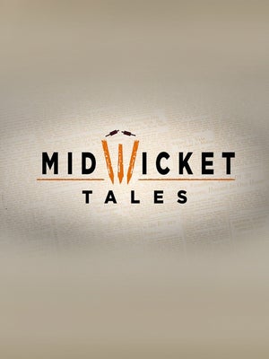 Mid Wicket Tales with Naseeruddin Shah on EPIC TV - past program
