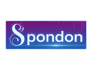 Spondon on Spondon - past program