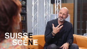 TV5 Monde on TV5 Monde - past program