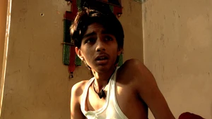 Crime Patrol Dial 100 - Bangla on Sony aath - past program