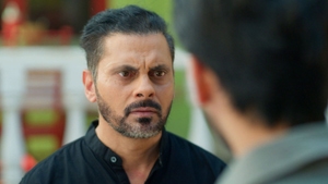 Itti Si Khushi on Sony SAB HD - past program