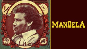 Mandela on Colors Tamil - past program