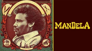 Mandela on Colors Tamil HD - past program