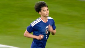 UEFA International Friendlies on Sony Ten 5 HD - past program