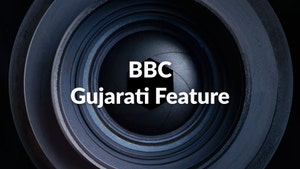 BBC Gujarati Feature on BBC News Gujarati - past program