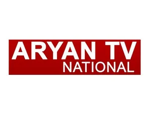 Aryan TV National on Aryan TV National - past program