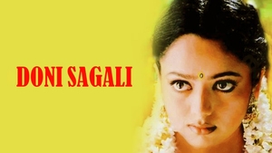 Doni Sagali on Colors Kannada HD