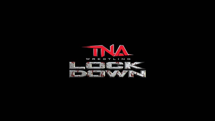 TNA Lockdown on JioTV