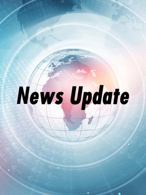 News Update on News18 Kerala - past program