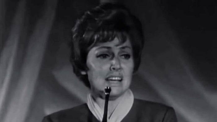 Live in Sweden 1963 - Anita Oday, Göran Engdahl, Roman Dylag & John Poole on JioTV