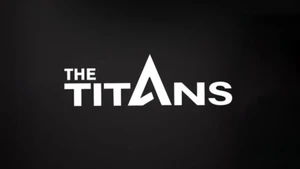 The Titans on CNBC TV18 - past program