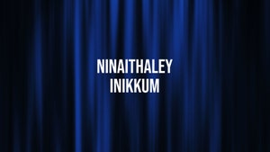 Ninaithaley Inikkum on Brio TV - past program