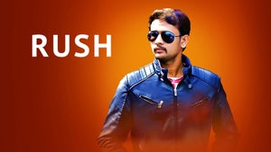 Rush on Colors Kannada Cinema - past program