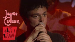 Jamie Cullum: Jazz à Vienne 2017 on Stingray Djazz - past program