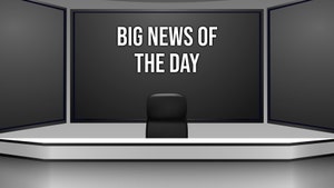 Big News Of The Day on SB News 24x7 - past program