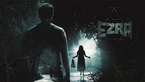 Ezra on Star Gold 2 HD - past program