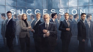 Succession on Colors Infinity SD - past program