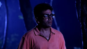 CID (Bangla) on Sony aath - past program