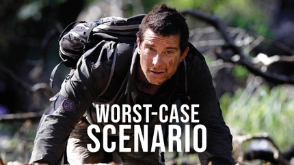 Worst-Case Scenario on D Tamil