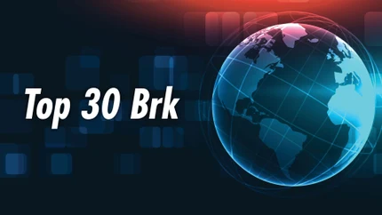 Top 30 Brk on News State UK UP