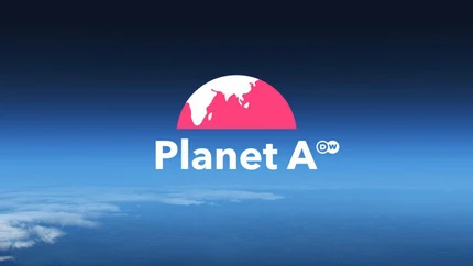 Planet A on dw