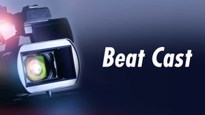 Beat Cast on Karnataka News Beat - past program