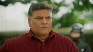 CID (Bangla) on Sony aath - past program