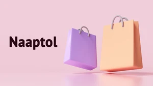 Naaptol on News Nation - past program