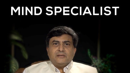 Mind Specialists on Awakening