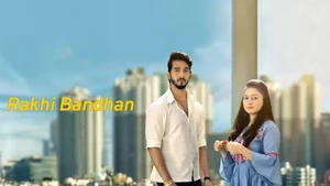 Rakhi Bandhan on Star Kiran - live program