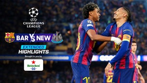 UEFA Champions League 2025-26 on Sony Ten 2 HD - past program