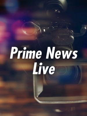 Prime News Live on Suvarna News - future program