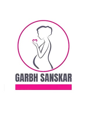 Garbhsanskar on BVG - past program