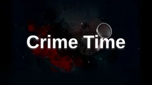Crime Time on Republic Bharat - past program