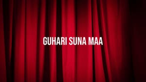 Guhari suna maa on Kalinga TV