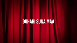 Guhari suna maa on Kalinga TV