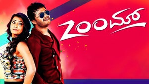 Zoom on Colors Kannada HD